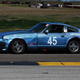 Illustration for article titled The Top 95 Lemons Of The Gator-O-Rama 24 Hours Of LeMons
